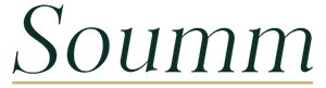 Soumm